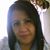 Adriana Amaya's profile image