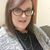Elizabeth Hollis-Lehner's profile image