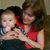 Pamela Sather's profile image
