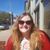 Morgan Rae Weisinger's profile image