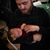 Zachary Lawrence's profile image