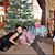 Ellen Greenfield-osiadacz's profile image