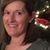 Maureen Roberts Hardy's profile image