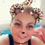 Sandra Rivera-Moreno's profile image
