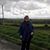Catheryn Nolen English's profile image