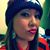 Jennifer R. Lewis's profile image