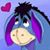 Connie Nelms's profile image