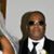 Ernst Semexant's profile image