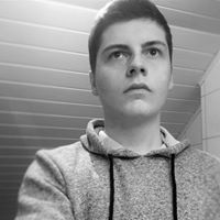 Marco Seemann's profile image