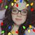 Hillary Jo Conrad's profile image