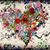 Julie Bratspis's profile image