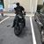 Juan Jose's profile image