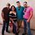 Erika Vazquez's profile image