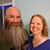 Rachael Longtine's profile image