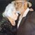 Carol Leija Banda's profile image