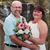 Tammy Mullis Manus's profile image
