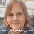 Lyn Cherri S. Russell's profile image