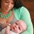Lindsey DiGravio's profile image