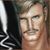 Lee Schutze's profile image