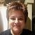 Shelly Rodrigues's profile image