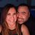 Kevin M. Cantu's profile image
