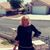 Tracy Crockett's profile image