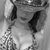 Heather Aguilar Kovalchek's profile image