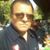 Miguel Victoria's profile image