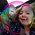 Misty Boyd's profile image