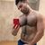 Edgar Garcia's profile image