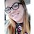 Bridgette Richards's profile image