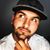 Kalib Inman's profile image