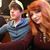 Michelle Leigh Anninos's profile image