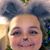 Michelle Johns's profile image
