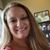 Heidi Lynn JD's profile image