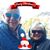 Pam Williams's profile image