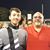 Joe DiIorio's profile image