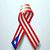Vicky Morales's profile image