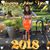 Rose Speer's profile image