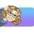 Cindy Lester Echols's profile image