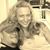 Amy Johnston Sargent's profile image
