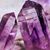Carla Gizzi's profile image