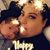 Maria Elena LaLa Rodriguez's profile image