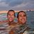 Charlie Alvarez's profile image