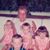 Jean Leddy Hart's profile image