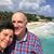 Nadine De Freitas's profile image