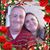 Marie Swayne's profile image