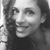 Leesa Hunter's profile image