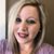 Amber Williams Belew's profile image