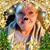 Cherry Hathaway Bertles's profile image